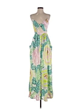 Mara Hoffman Casual Dress (view 1)