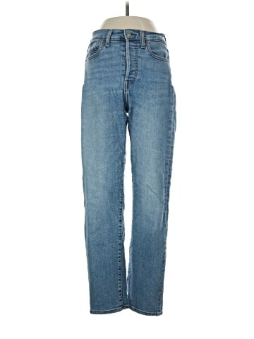 Levi's Jeans (view 1)