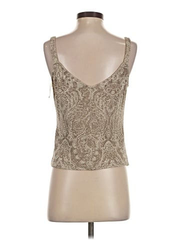 Alex Evenings Tank Top (view 2)