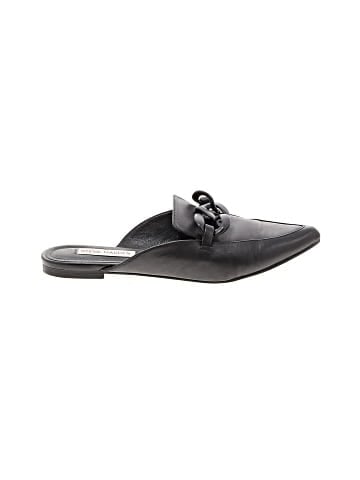 Steve Madden Mule/Clog (view 1)