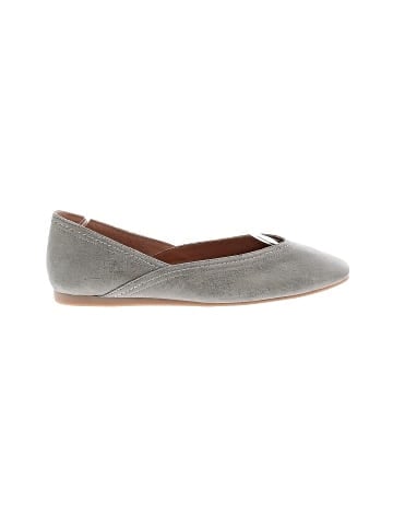 Lucky Brand Flats (view 1)