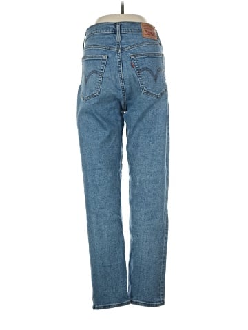 Levi's Jeans (view 2)