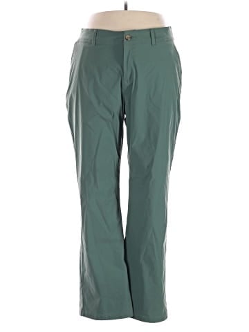 Gerry Casual Pants (view 1)