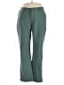 Gerry Solid Green Casual Pants Size XL - photo 1