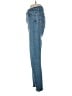 Levi's Blue Jeans Size 27 waist - photo 5