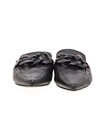 Steve Madden Mule/Clog (view 2)