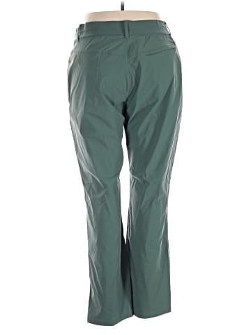 Gerry Casual Pants (view 2)