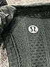 Lululemon Athletica Black Tank Top Size M (estimated) - photo 7