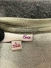 SO Camo Tan Long Sleeve T-Shirt Size L - photo 7