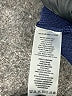 Margaret O'Leary 100% Rayon Blue Cardigan Size Sm (0) - photo 9