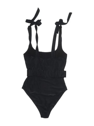 Beach Riot One Piece Swimsuit (view 2)
