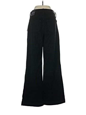 Scoop Dress Pants (view 2)
