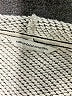 American Eagle Outfitters Gray Pullover Sweater Size L - photo 7