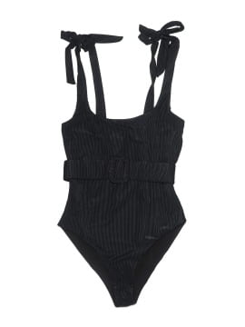 Beach Riot One Piece Swimsuit