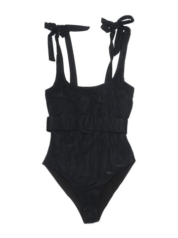 Beach Riot One Piece Swimsuit (view 1)