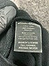 Eddie Bauer 100% Polyester Black Long Sleeve Turtleneck Size M (tall) - photo 7