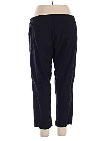 KIRKLAND Signature Casual Pants (view 2)