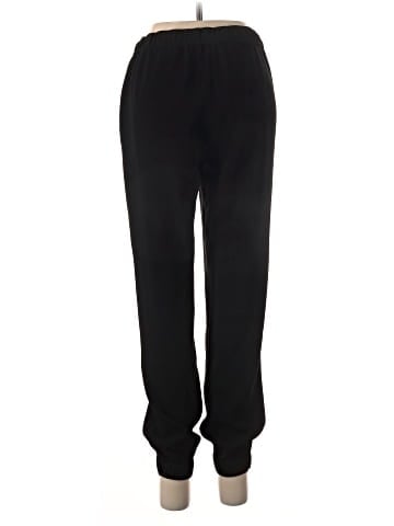 Elizabeth and James Track Pants (view 2)