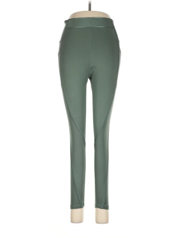 Victoria's Secret Active Pants (view 1)
