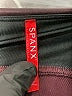 SPANX Black Active Pants Size S - photo 7