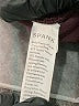 SPANX Black Active Pants Size S - photo 8