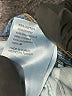BDG 100% Cotton Graphic Blue Jeans Size 30 waist - photo 9