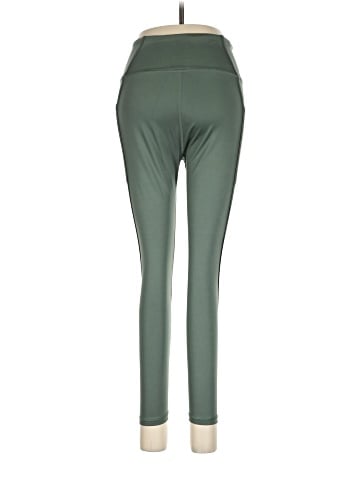 Victoria's Secret Active Pants (view 2)