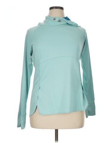 Marmot Turtleneck Sweater (view 1)