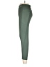 Victoria's Secret Solid Green Active Pants Size M - photo 5