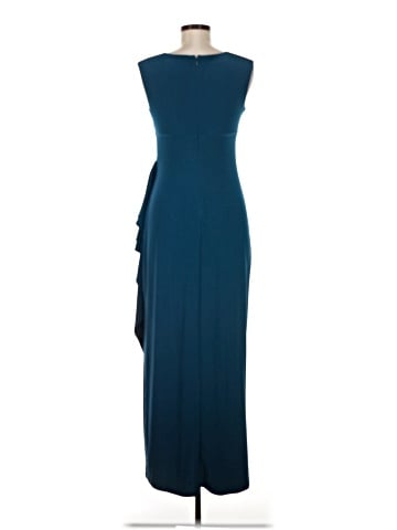 Alex Evenings Cocktail Dress (view 2)