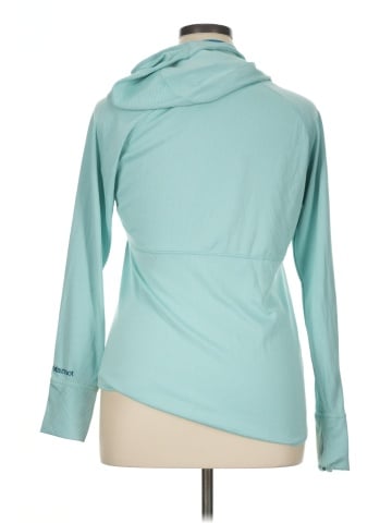 Marmot Turtleneck Sweater (view 2)