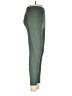 Victoria's Secret Solid Green Active Pants Size M - photo 4