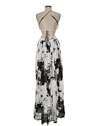 Fashion Nova Cocktail Dress (view 2)