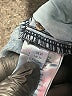 We the Free Solid Blue Jeans Size 27 waist - photo 8