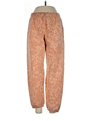 Fruit of the Loom Casual Pants (view 1)