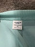 Active by Old Navy Teal Short Sleeve T-Shirt Size XS - photo 7