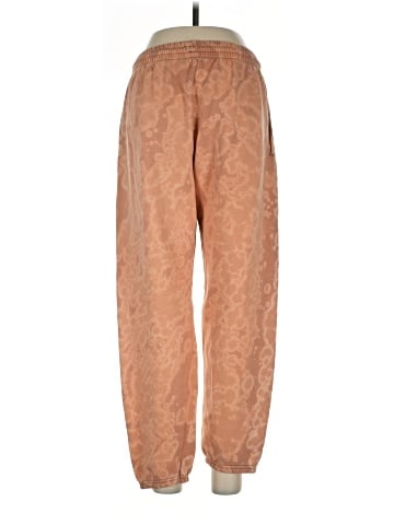 Fruit of the Loom Casual Pants (view 2)