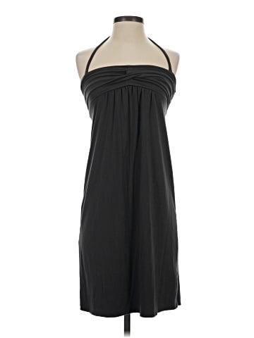 J.Crew Cocktail Dress (view 1)