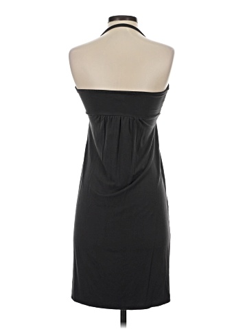 J.Crew Cocktail Dress (view 2)