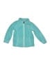 Columbia 100% Polyester Teal Jacket Size 18-24 mo - photo 1