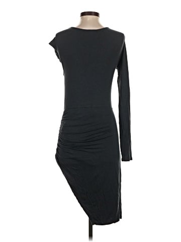 LA Made Cocktail Dress (view 2)