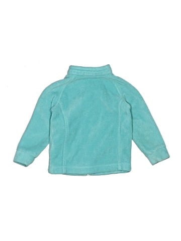 Columbia Jacket (view 2)