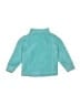 Columbia 100% Polyester Teal Jacket Size 18-24 mo - photo 2