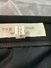 Rag & Bone Black Dress Pants Size 0 - photo 7