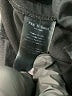 Rag & Bone Black Dress Pants Size 0 - photo 8