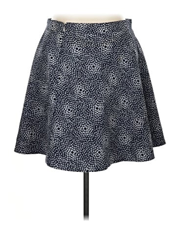 Tommy Hilfiger Casual Skirt (view 1)