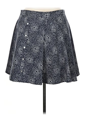 Tommy Hilfiger Casual Skirt (view 2)