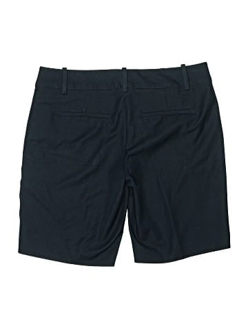 Ann Taylor Factory Shorts (view 2)