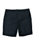 Ann Taylor Factory Solid Blue Shorts Size 30 waist (estimated) - photo 2