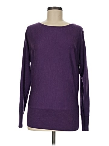 The Limited Pullover Sweater (view 1)